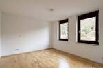 Etagenwohnung Stuttgart Schönberg - 3 Zimmer, 110 m&sup2;, 1.300&euro; | Angebot:24827277
