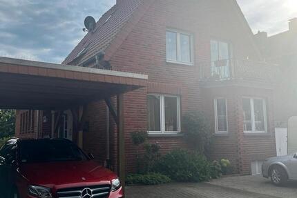 Wohnung zu Vermieten 4 zimmer