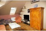 Dachgeschoßwohnung Schwäbisch Gmünd - 2.5 Zimmer, 85 m&sup2;, 850&euro; | Angebot:23423757