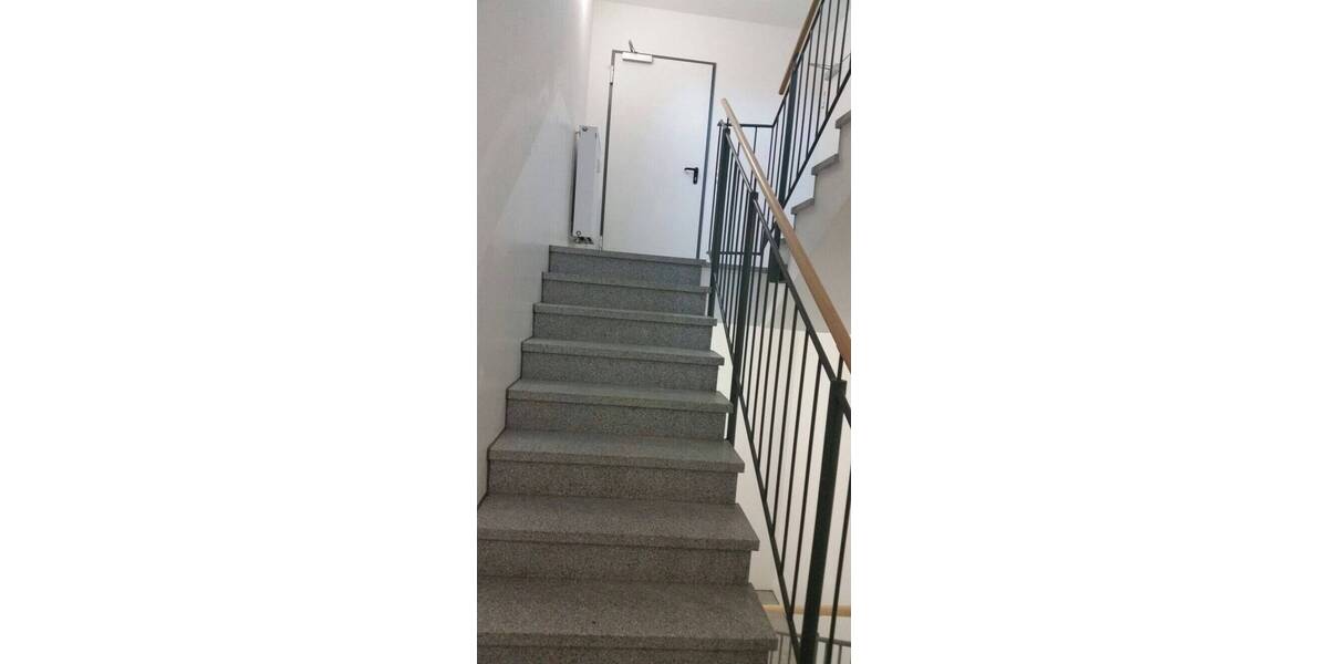 Gewerbeobjekt Alsdorf - 756&euro; | Angebot:25738283