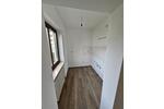 1-Zimmer-Wohnung mit Balkon in Erlangen