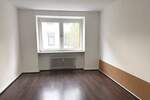 Gewerbeobjekt Düsseldorf Stadtmitte - 4 Zimmer, 87 m&sup2;, 920&euro; | Angebot:25821690