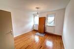 Einfamilienhaus Oberdachstetten - 8 Zimmer, 173 m&sup2;, 1.200&euro; | Angebot:26657158