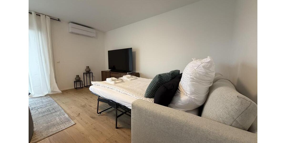 Einfamilienhaus Weil am Rhein - 3.5 Zimmer, 150 m&sup2;, 3.200&euro; | Angebot:25887868