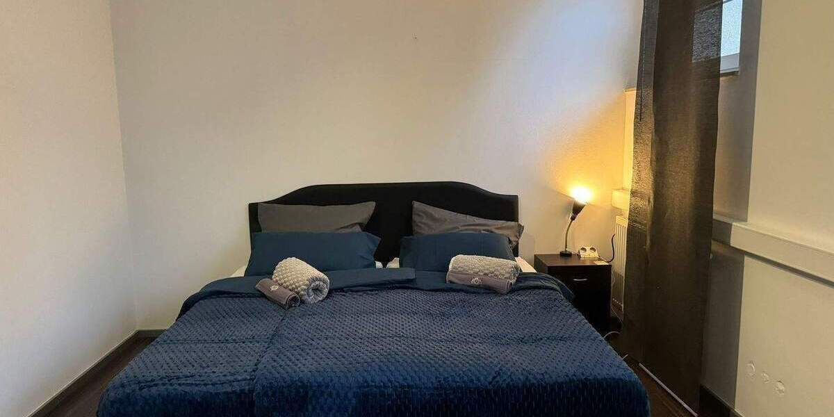 Gewerbeobjekt Nürnberg Gärten b Wöhrd - 7 Zimmer, 3.000&euro; | Angebot:26657113