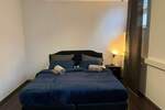 Gewerbeobjekt Nürnberg Gärten b Wöhrd - 7 Zimmer, 3.000&euro; | Angebot:26657113