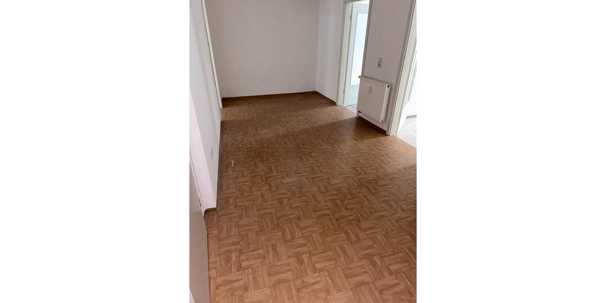 3-Zimmer Wohnung 3 zimmer