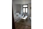 Maisonettenwohnung Ratingen - 3.5 Zimmer, 100 m&sup2;, 1.390&euro; | Angebot:26446420