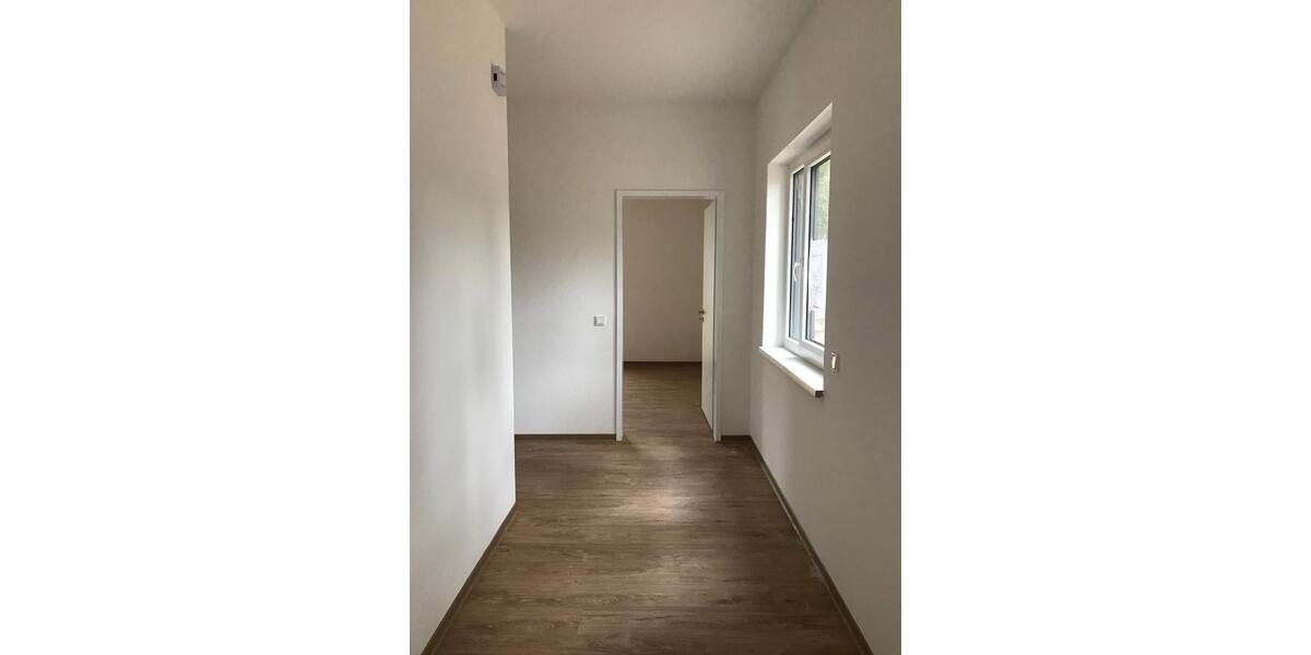 Etagenwohnung Stadtallendorf - 1 Zimmer, 38 m&sup2;, 550&euro; | Angebot:25098031