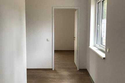 Wohnung Stadtallendorf - 1 Zimmer, 38 m&sup2;, 550&euro; | Angebot:25098031