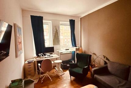 Gewerbeobjekt Kiel Ravensberg - 500&euro; | Angebot:25018129