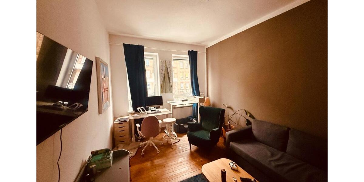 Gewerbeobjekt Kiel Ravensberg - 500&euro; | Angebot:25018129