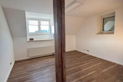 Wohnung Wolfsburg Almke - 2 Zimmer, 42 m&sup2;, 500&euro; | Angebot:25943352