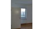 Etagenwohnung Erlau Schweikershain - 2 Zimmer, 44 m&sup2;, 260&euro; | Angebot:25670605
