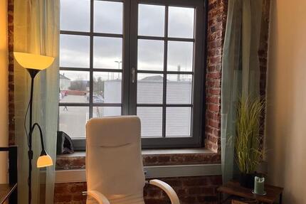 Gewerbeobjekt Idstein - 350&euro; | Angebot:25032872