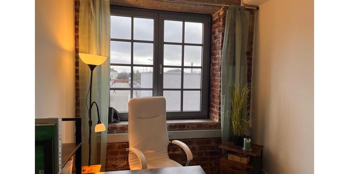 Gewerbeobjekt Idstein - 350&euro; | Angebot:25032872