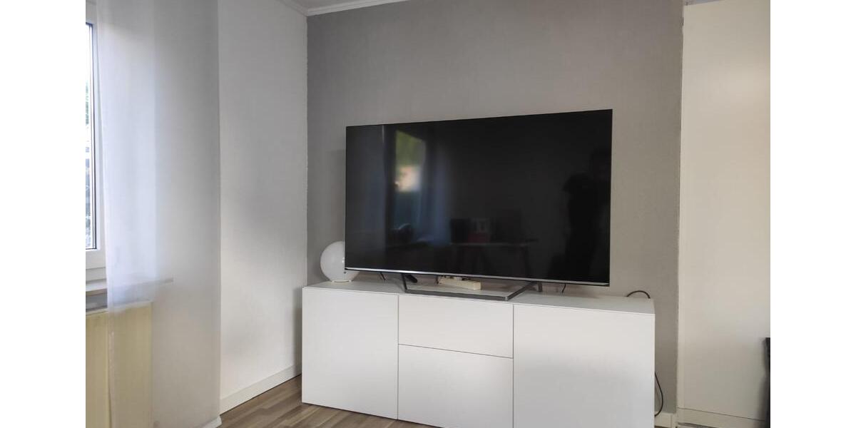 Erdgeschoßwohnung Sersheim - 1 Zimmer, 43 m&sup2;, 590&euro; | Angebot:26424802