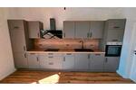 Terrassenwohnung Barendorf - 2 Zimmer, 80 m&sup2;, 1.300&euro; | Angebot:26563409