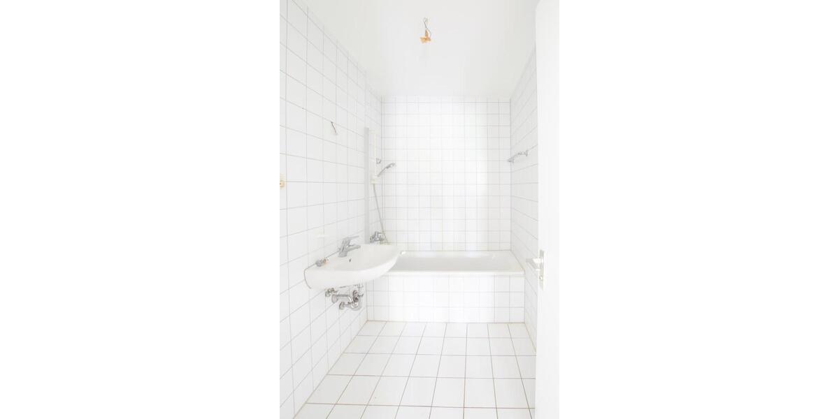 Etagenwohnung Gauting - 3 Zimmer, 83 m&sup2;, 1.400&euro; | Angebot:24875645