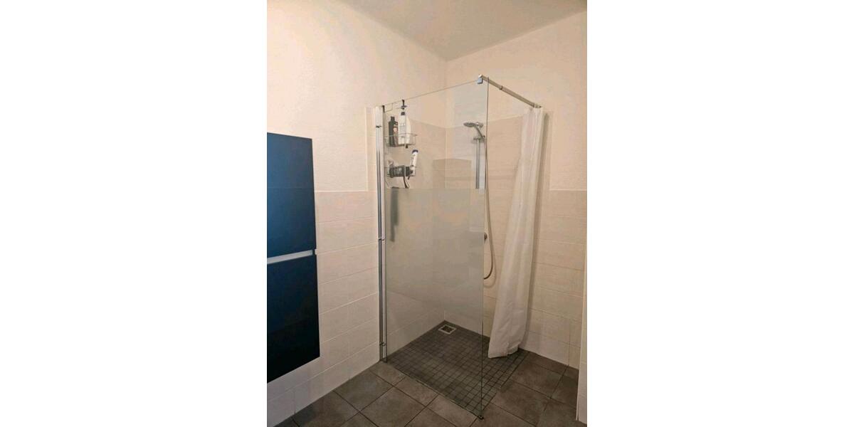 Wohnen auf Zeit Kleinblittersdorf - 3 Zimmer, 80 m&sup2;, 670&euro; | Angebot:26640889