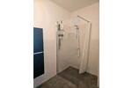 Wohnen auf Zeit Kleinblittersdorf - 3 Zimmer, 80 m&sup2;, 670&euro; | Angebot:26640889