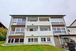 Etagenwohnung Bad Griesbach Griesbach - 2 Zimmer, 55 m&sup2;, 480&euro; | Angebot:25703937
