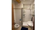 Wohnen auf Zeit Mosbach - 20 Zimmer, 50 m&sup2;, 350&euro; | Angebot:26634812