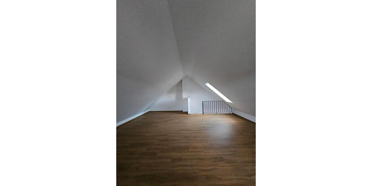 Etagenwohnung Bremerhaven Leherheide - 3 Zimmer, 88 m&sup2;, 1.100&euro; | Angebot:23871958