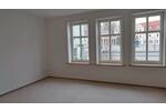 Etagenwohnung Sondershausen - 2 Zimmer, 76 m&sup2;, 530&euro; | Angebot:25403885