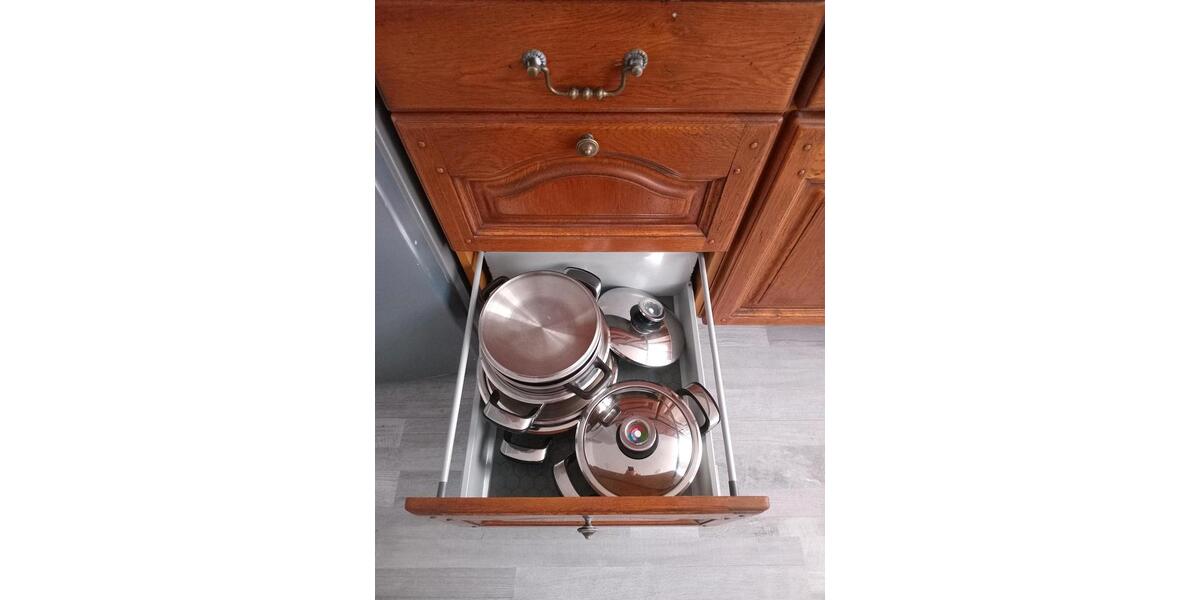 Wohnen auf Zeit Wermelskirchen - 5 Zimmer, 8 m&sup2;, 20&euro; | Angebot:24748108