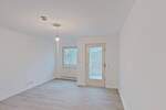 Etagenwohnung Diepholz - 4 Zimmer, 76 m&sup2;, 560&euro; | Angebot:25970042