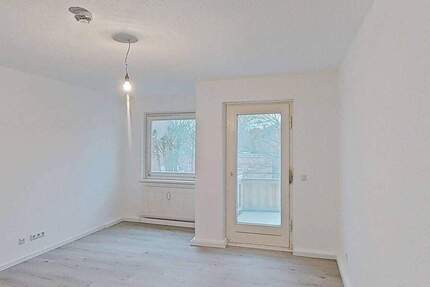 Wohnung Diepholz - 4 Zimmer, 76 m&sup2;, 539&euro; | Angebot:25970042