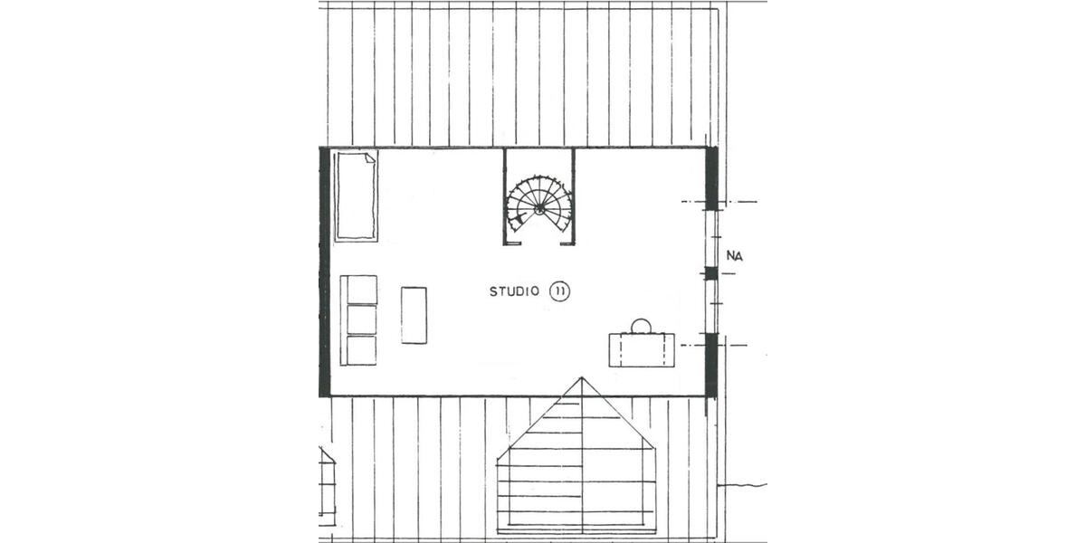 Maisonettenwohnung Schwäbisch Hall - 4 Zimmer, 84 m&sup2;, 890&euro; | Angebot:24741640
