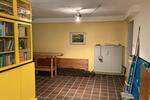 Etagenwohnung Niddatal - 4 Zimmer, 70 m&sup2;, 900&euro; | Angebot:26491613