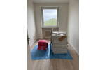 Henstedt-Ulzburg Eschenweg 61 4 Zimmer 90 qm GWC, Vollbad, EBK alles neu