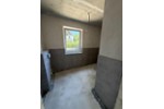 Erstbezug Hochwertige 2-Zimmer-Neubauwohnung mit Terrasse KfW 40 Einbauküche Geothermie - Erdgeschoßwohnung Oldenburg (Oldb) Osternburg | Angebot:27266191