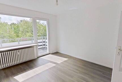 Wohnung Duisburg Alt-Hamborn - 2 Zimmer, 58 m&sup2;, 365&euro; | Angebot:26751757