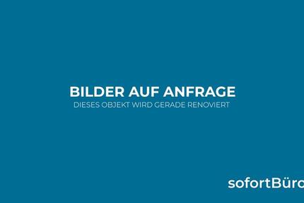 Gewerbeobjekt Hannover Vahrenwald-List - 29&euro; | Angebot:26359049