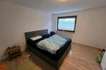 Erdgeschoßwohnung Lichtenfels - 2 Zimmer, 67 m&sup2;, 580&euro; | Angebot:26517618
