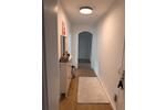 Etagenwohnung Netphen - 4 Zimmer, 85 m&sup2;, 700&euro; | Angebot:26563191