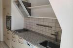 Etagenwohnung Bad Kreuznach - 2 Zimmer, 65 m&sup2;, 780&euro; | Angebot:26396970