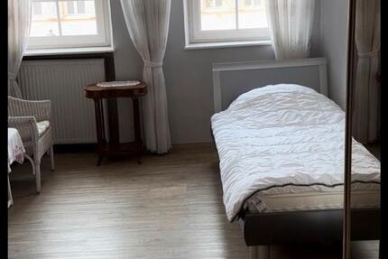 Wohnen auf Zeit Grünstadt - 10 Zimmer, 20 m&sup2;, 500&euro; | Angebot:26652300