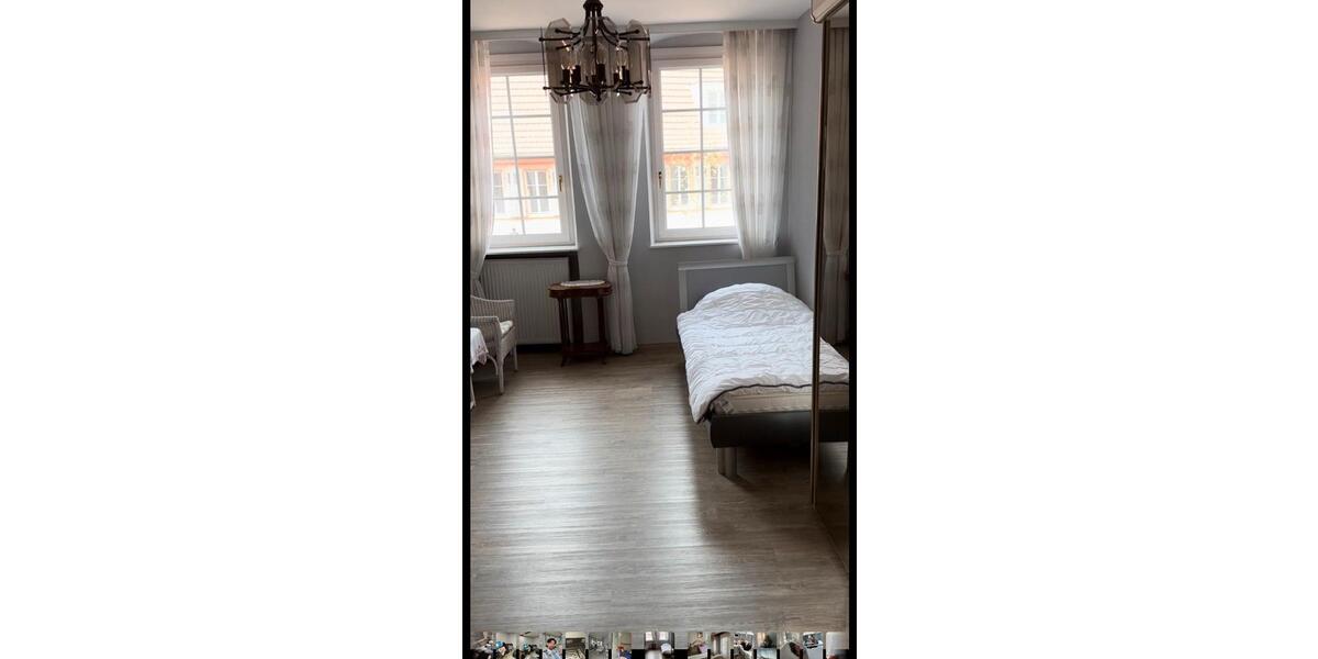 Wohnen auf Zeit Grünstadt - 10 Zimmer, 20 m&sup2;, 500&euro; | Angebot:26652300