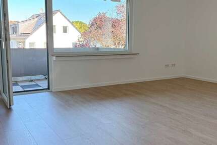 Wohnung zum Mieten in Bergisch Gladbach 1.400 € 105 m² 4 zimmer