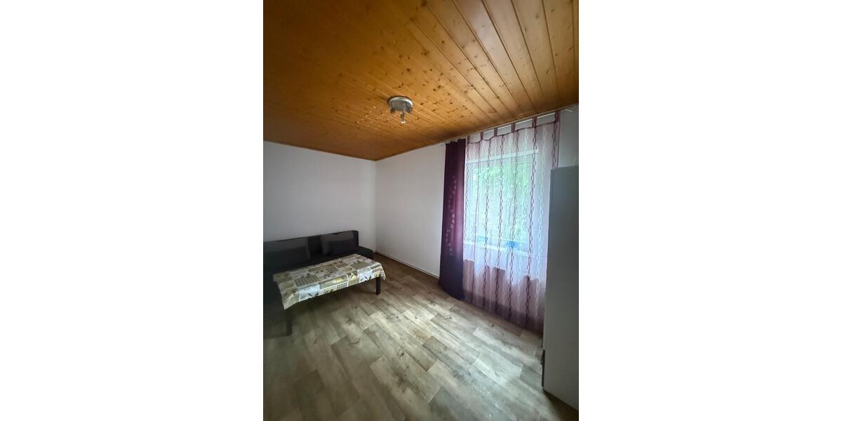 Wohnen auf Zeit Wunstorf - 2 Zimmer, 60 m&sup2;, 350&euro; | Angebot:26653103