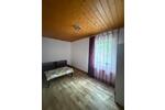 Wohnen auf Zeit Wunstorf - 2 Zimmer, 60 m&sup2;, 350&euro; | Angebot:26653103