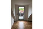 Dachgeschoßwohnung Hüllhorst - 2 Zimmer, 55 m&sup2;, 500&euro; | Angebot:26358125