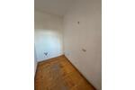 Etagenwohnung Freiberg - 1 Zimmer, 45 m&sup2;, 300&euro; | Angebot:26534412