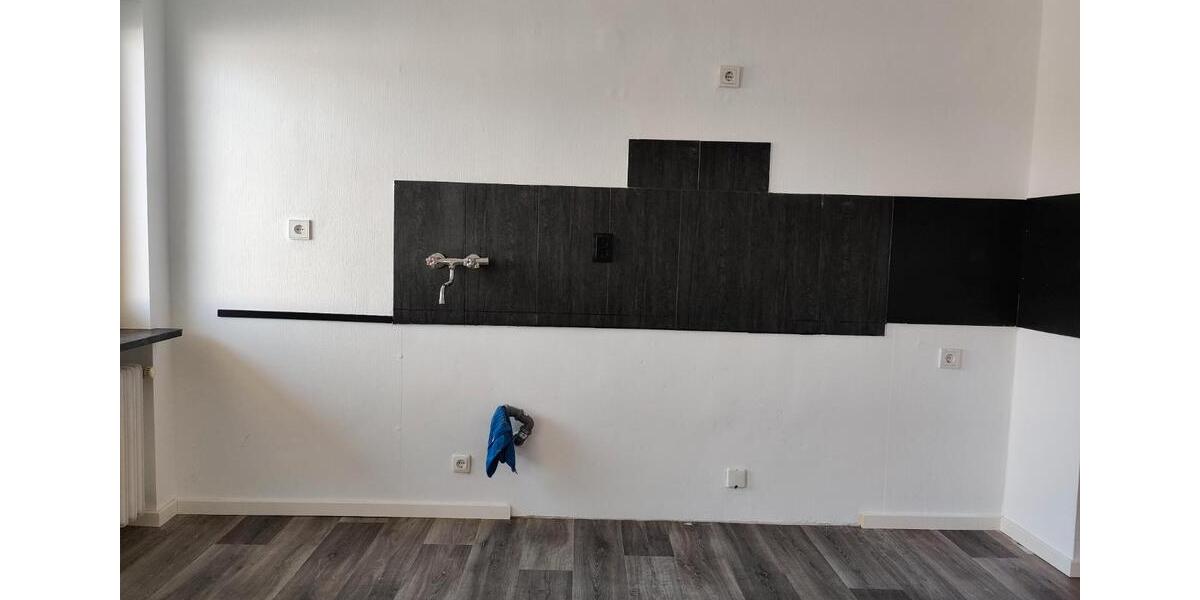 Etagenwohnung Sand am Main - 3 Zimmer, 83 m&sup2;, 540&euro; | Angebot:26266131