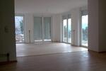 Terrassenwohnung Heidelberg Peterstal - 4 Zimmer, 136 m&sup2;, 1.625&euro; | Angebot:24846700
